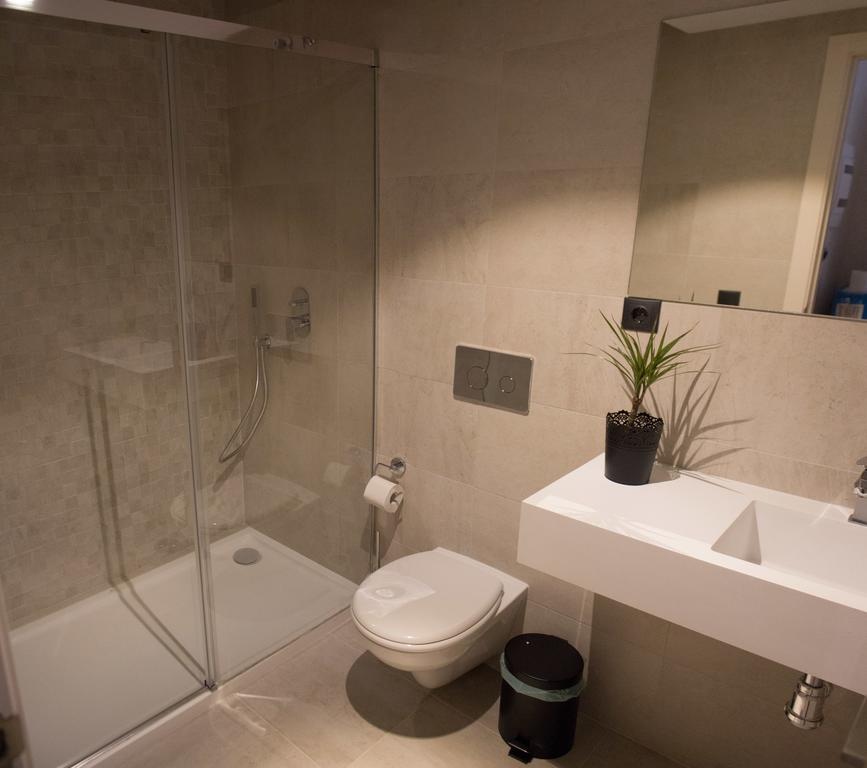 Double Room with Private Bathroom,314607313:JPEG